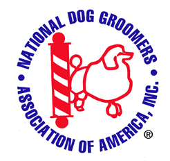 National Dog Groomers Association of America